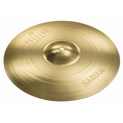 Sabian 17" Paragon Crash