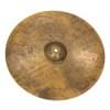 Sabian 17" XSR Monarch