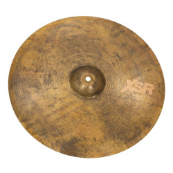 Sabian 17" XSR Monarch