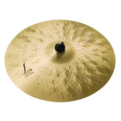 Sabian 17" HHX Legacy Crash