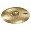 Sabian 18" HHX Fierce Crash