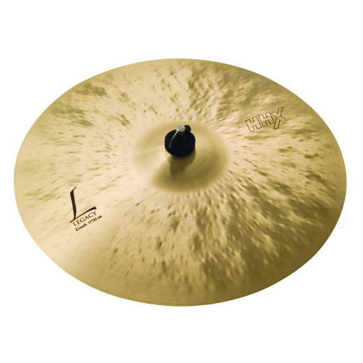 Sabian 18" HHX Legacy Crash