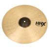 Sabian 18" HHX Medium Crash