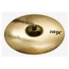 Sabian 18" HHX Thin Crash