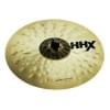 Sabian 18" HHX X-Treme Crash