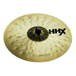 Sabian 18" HHX X-Treme Crash