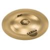 Sabian 18" XSR Chinese