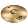 Sabian 18" XSR Fast Crash