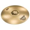 Sabian 18" XSR Rock Crash