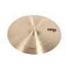 Sabian 19" HHX Fierce Crash