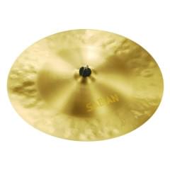 Sabian 19" Paragon Chinese