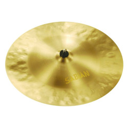 Sabian 19" Paragon Chinese
