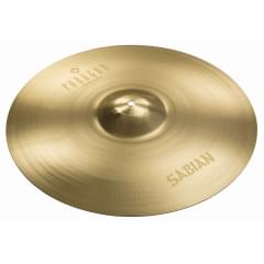 Sabian 19" Paragon Crash