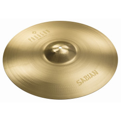 Sabian 19" Paragon Crash