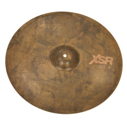 Sabian 19" XSR Monarch