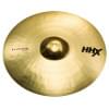 Sabian 20" HHX Evolution Crash