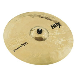 Sabian 20" HHX Evolution Ride