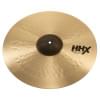 Sabian 20" HHX Medium Crash