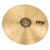 Sabian 20" HHX Thin Crash