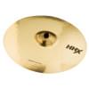 Sabian 20" HHX X-Plosion Crash