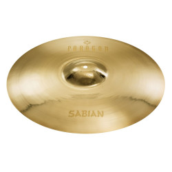 Sabian 20" Paragon Chinese