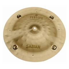 Sabian 20" Paragon Diamondback Chinese