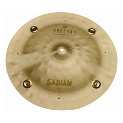 Sabian 20" Paragon Diamondback Chinese