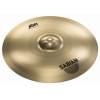 Sabian 20" XSR Fast Crash