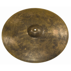 Sabian 20" XSR Monarch