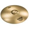 Sabian 20" XSR Ride