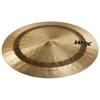 Sabian 21" HHX 3-Point Ride