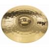 Sabian 21" HHX Evolution Ride