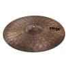 Sabian 21" HHX Fierce Ride