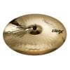 Sabian 21" HHX Raw Bell Dry Ride