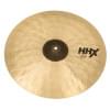 Sabian 20" HHX Complex Thin Crash