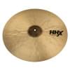 Sabian 22" HHX Complex Thin Ride