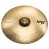 Sabian 22" HHX Evolution Ride