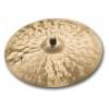 Sabian 21" HHX Legacy Ride