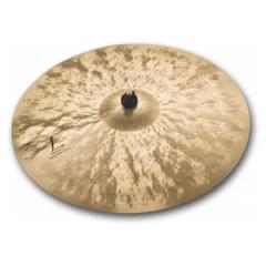 Sabian 21" HHX Legacy Ride