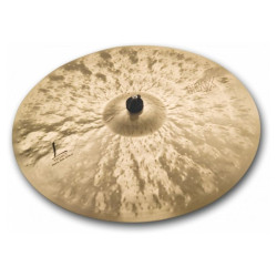 Sabian 21" HHX Legacy Ride