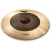 Sabian 22" HHX Omni