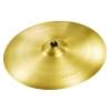 Sabian 22" Paragon Ride