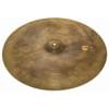 Sabian 22" XSR Monarch