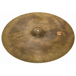 Sabian 22" XSR Monarch