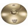 Sabian 22" XSR Ride