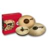 Sabian HHX Performance Set