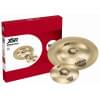 Sabian XSR Effects Pack