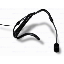 SABINE SVT81LW-TA4 (VT801)