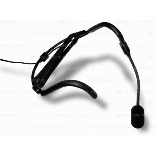 SABINE SVT81LW-TA4 (VT801)