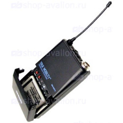 SABINE SW-30T/SWT-42L (U794A)